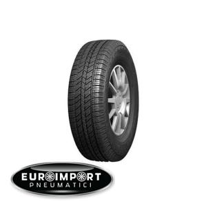 Evergreen ES 82 235/70 R16 106 T  TL